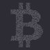 Envision ⚡️🔑 (@envisionbitcoin) Twitter profile photo Envision ⚡️🔑 (@envisionbitcoin) Twitter profile photo