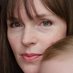 Natural Beauty with Baby (@nbwbaby) Twitter profile photo Natural Beauty with Baby (@nbwbaby) Twitter profile photo