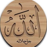Hannie Ibrahim Powers (@hanifahpowers3) 's Twitter Profile