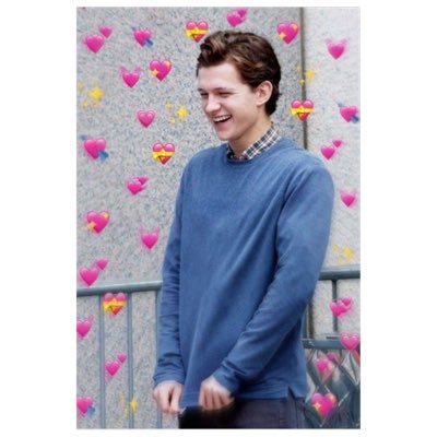 Alessia_Mendes_'s profile picture. ~𝒔𝒐𝒎𝒆𝒕𝒉𝒊𝒏𝒈'𝒔 𝒇𝒖𝒄𝒌𝒊𝒏𝒈 𝒘𝒓𝒐𝒏𝒈 𝒘𝒊𝒕𝒉 𝒎𝒆♡~