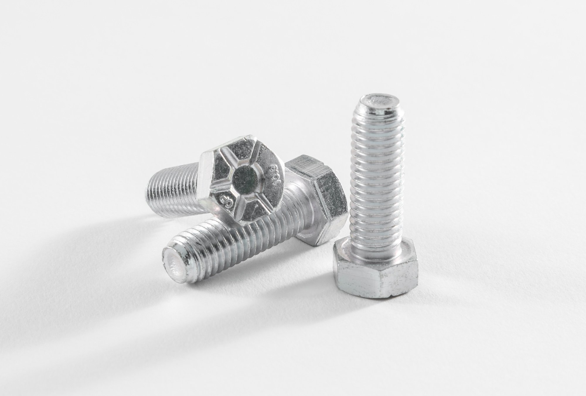 Elgin Fastener Group has many capabilities to offer its customer base. From cold forging fasteners to wire form to closed die cold forming, we have the solution