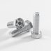 ElginFasteners (@elginfastener) Twitter profile photo ElginFasteners (@elginfastener) Twitter profile photo