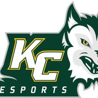 Keuka College ESports (@keuka_esports) 's Twitter Profile