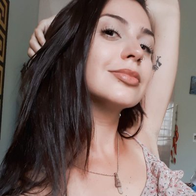 Sou 30 anos de maluco beleza e um pouco, talvez, menos gente.. (?)☮