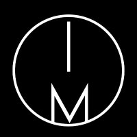 Inter Magnetic (@intermagnetic) 's Twitter Profile