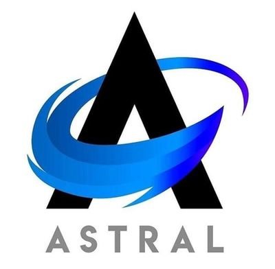 Astral Esport