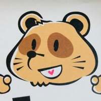 まんぷく食堂 (@mampukusyokudo) 's Twitter Profile