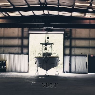 We are a boat & fiberglass repair shop in Georgia. If you want quality - Call us! Gel coat, fiberglass repair, flake repair, pwc , rv repair and much more!