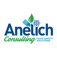 Anelich Consulting(@AnelichConsult1) 's Twitter Profile Photo