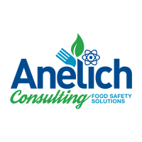 Anelich Consulting (@anelichconsult1) 's Twitter Profile