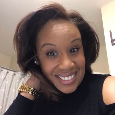 SweetSadie87's profile picture. Everybody dies... but not everybody lives. ❤️