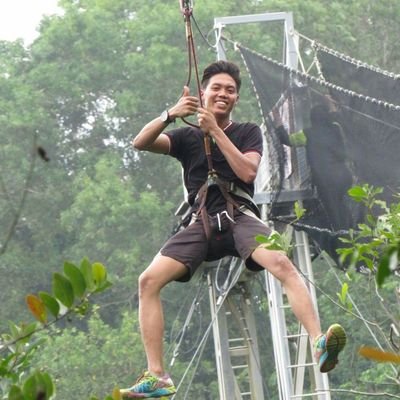 aliasy36's profile picture. bahagia sellalu..
#kacak,tapi,single