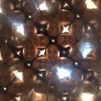 Dr. Marianne Torales_MHS (@mtorales01) 's Twitter Profile Photo Dr. Marianne Torales_MHS (@mtorales01) 's Twitter Profile Photo