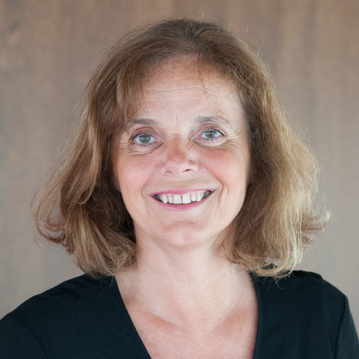 Cath_Rivoallon's profile picture. ➡️ Préfiguratrice du futur ensemble portuaire @Haropaports | #RéinventonsHAROPA - #axeSeine - #HAROPA  | Mes tweets n'engagent que moi