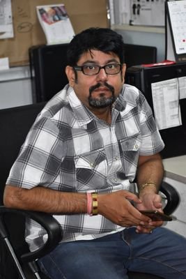 Jagdish04250066's profile picture. hi