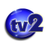 KLBC-TV2