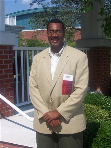 josephavery's profile picture. Father of 5. A true entrepreneur! I love helping others & showing them how to earn money from home in MLM - Direct Sales - Online Network Marketing. Fast growth