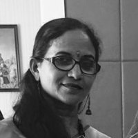 Nutan Singh (@nutanydc) 's Twitter Profile