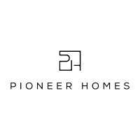 Detroit REI (@pioneerhomesus) 's Twitter Profile