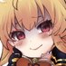 Yomi25 Art (@yomi25art) Twitter profile photo Yomi25 Art (@yomi25art) Twitter profile photo