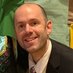 Joshua Sternfeld (@jazzscholar) Twitter profile photo Joshua Sternfeld (@jazzscholar) Twitter profile photo
