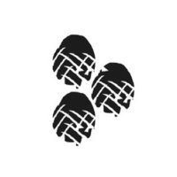 Three Sods Brewery (@threesodsbrewer) 's Twitter Profile