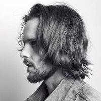 Maxfield Camp (@maxfieldcamp) 's Twitter Profile Photo