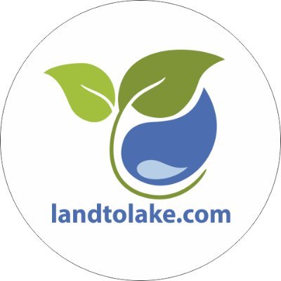 Land2Lake