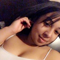 Rose Marie De Jesus (@rossaaamaria) 's Twitter Profile