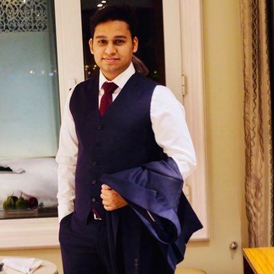 Majored in Political Science| Likes to tweet about #Polity #Constitution & #InternationalRelations|Try to write informative tweets, because “Knowledge is Power”