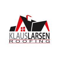 Klaus Larsen LLC(@KlausLarsenRoof) 's Twitter Profile Photo