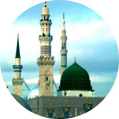 پیارے آقا ﷺ کی باتیں