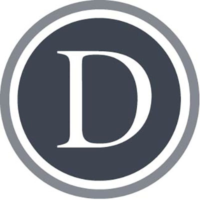 Dentsys's profile picture. Developer and Supplier of the EDGE and Paragon dental practice management systems. Established for over 30 years. Support: 0115 964 8606    Info: 0115 978 1900