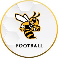 Corner Football Boosters (@cornerjacketsfb) 's Twitter Profile