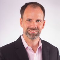 Duncan Irschick (@duncanirschick) 's Twitter Profile Photo Duncan Irschick (@duncanirschick) 's Twitter Profile Photo
