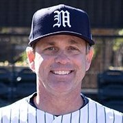 Monte Brooks (@montebrooks) 's Twitter Profile