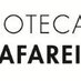 Bibliocapellades (@bibcapellades) Twitter profile photo Bibliocapellades (@bibcapellades) Twitter profile photo