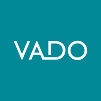 VADO(@VADO_uk) 's Twitter Profile Photo