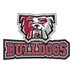 Thaddeus Stevens College Athletics (@tsctathletics) Twitter profile photo Thaddeus Stevens College Athletics (@tsctathletics) Twitter profile photo