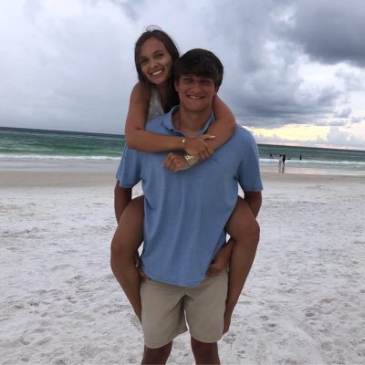 Jacob_Gaude's profile picture. Geaux Tigers 🐅 / Geaux Pads 💛🖤