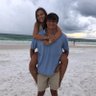 Jacob_Gaude's profile picture. Geaux Tigers 🐅 / Geaux Pads 💛🖤