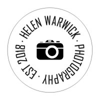 Helen Warwick (@helenwarwick5) 's Twitter Profile