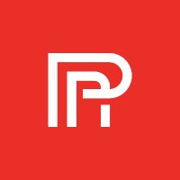 PA Finance Ltd (@pafinanceltd) 's Twitter Profile
