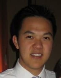 YeumDave's profile picture. Husband, father, and School Climate Coordinator at NPSD