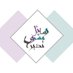 رسائل مشروع تدبر (@quran3) Twitter profile photo رسائل مشروع تدبر (@quran3) Twitter profile photo