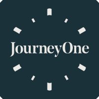 JourneyOne (@journeyonehq) 's Twitter Profile