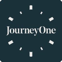 JourneyOne(@JourneyOnehq) 's Twitter Profile Photo