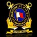 Capt.Ardanan M.Ali,.M.Mar,.Marine Pilots (@ardananm) Twitter profile photo Capt.Ardanan M.Ali,.M.Mar,.Marine Pilots (@ardananm) Twitter profile photo