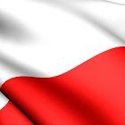 Lester_pl's profile picture. Piszę tylko we własnym imieniu. Moje opinie i komentarze nie reprezentują stanowiska mojego pracodawcy i mają charakter prywatny.