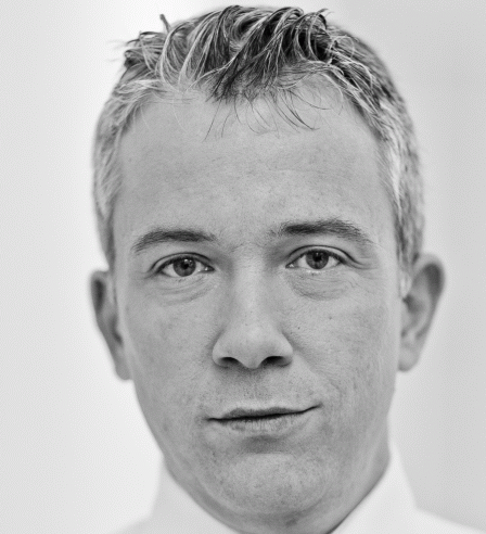 froysel's profile picture. Green marketeer - likes digital oxygen
